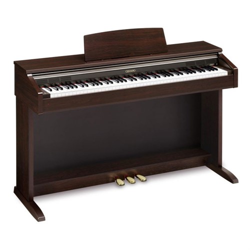Đàn Piano Điện Casio AP-50